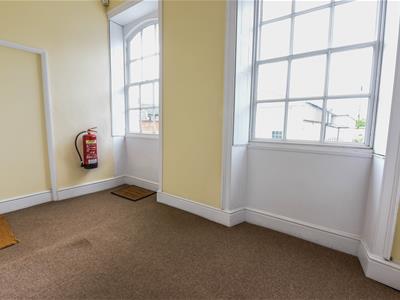 Picture 13